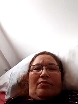 โชว์เว็บแคมของ Cessi50