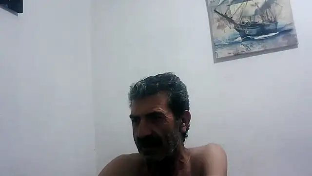 kobratrk21's Webcam Show
