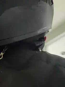 Ema_Rose_ Live XXX-Chat