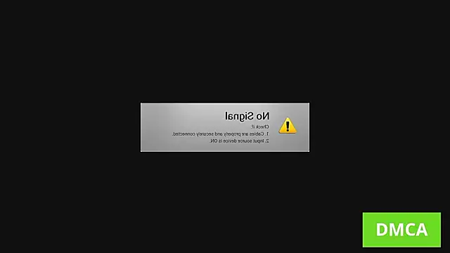 Živý XXX chat M_Jayy