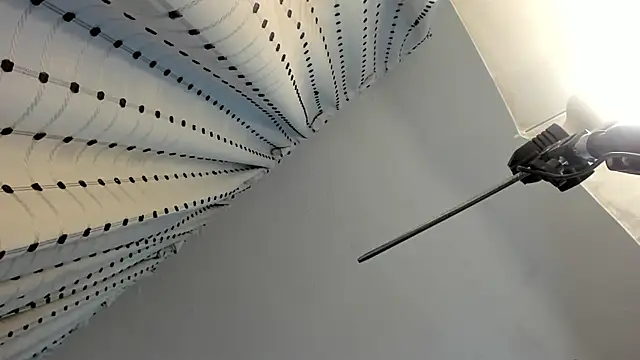 cami-coral1: διαδικτυακό σόου στην κάμερα