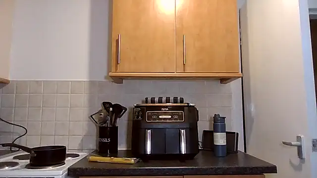 Show de webcam de verscub6969