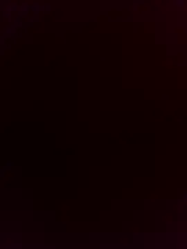 Chat XXX ao vivo de Queen-Nissreen1