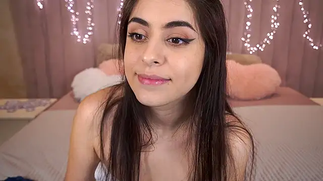 Chat XXX ao vivo de GoldBabyS