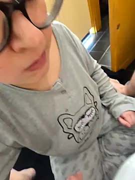 Živý XXX chat chrystar