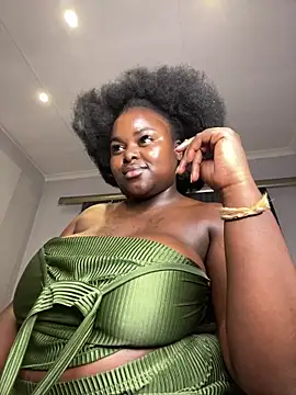 Honeycoco0211 Obrolan Langsung XXX