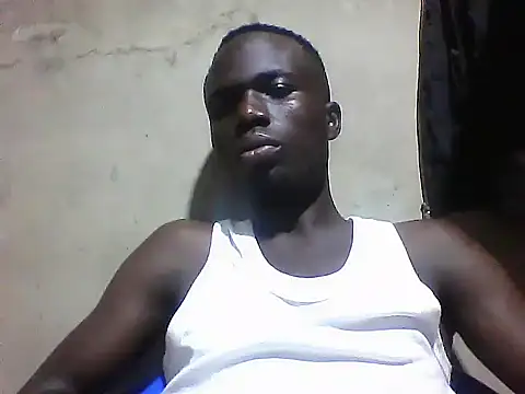 Javan_'s Live XXX Chat