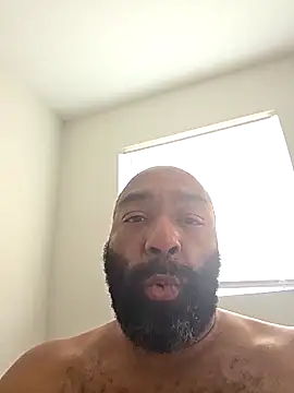 Bearhoney843's Live XXX Chat