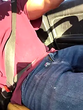 FloppyPickle4u – Live XXX-chat