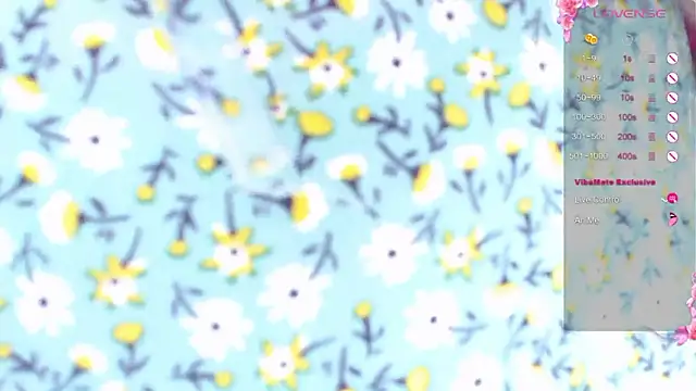 دردشة Estelle_Hicks الجنسية المباشرة