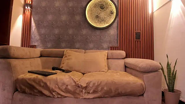 sharith_gh Live XXX-Chat