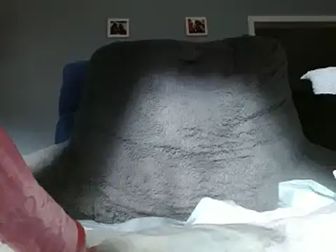 Živý XXX chat KarlaRssii69