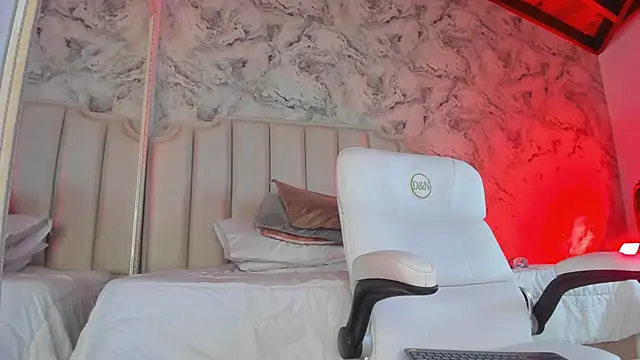 Czat XXX na żywo – Pamela_Moreno_