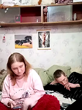 Koketka_nelegal_ – Live XXX-chat