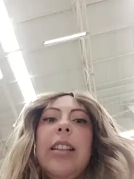 دردشة madelaine- الجنسية المباشرة