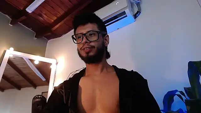 Colby_brown03's Live XXX Chat