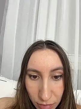 viviandaimond1 élő XXX-chatje