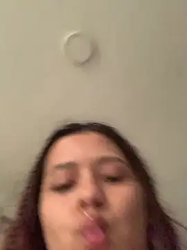 Chat XXX ao vivo de Natasaha_2s22