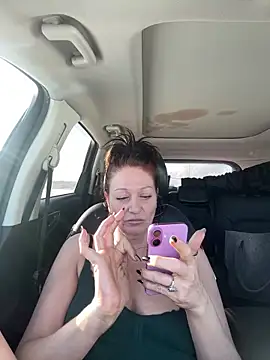 Chat XXX ao vivo de TheSweetestFknSlut