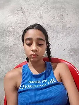 Zoe_Sweett18 Live XXX-Chat