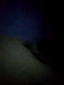 Machura's Live XXX Chat