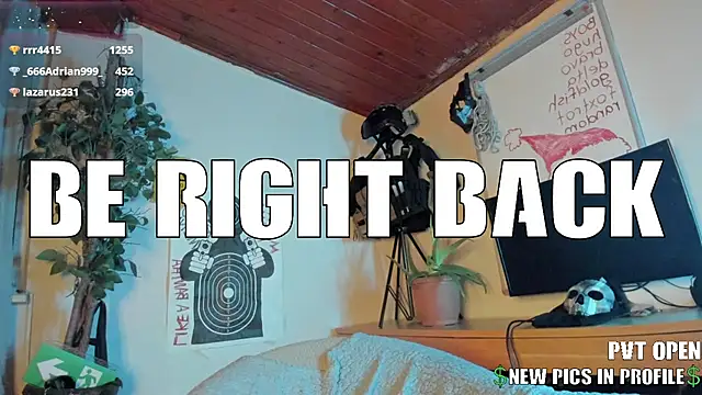 Онлайн чат XXX cos_operator