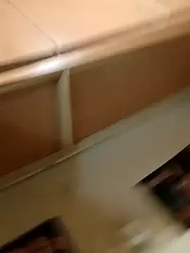 Rickrow666 Webcamshow