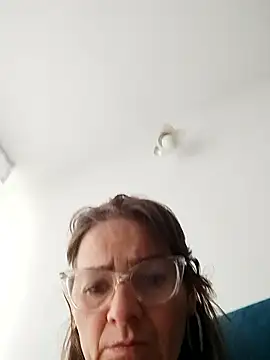 Dannial51 – Live XXX-chat