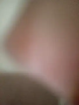 Naughtypinky02 Adlı Modelin Web Kamerası Şovu