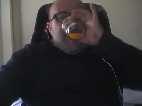 Show Webcam de desubikao62