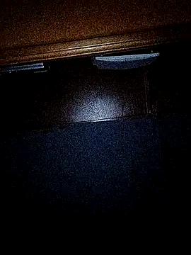 vasgabri's Live XXX Chat