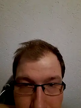 Bearmem77 Live XXX-Chat