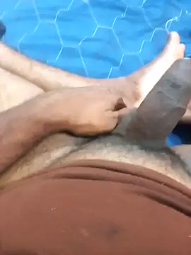 Show de webcam de Hyd-bad-boy-25