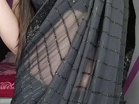 Czat XXX na żywo – Tanya-mittal