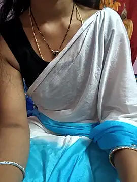 Rosely-rosely – Live XXX-chat