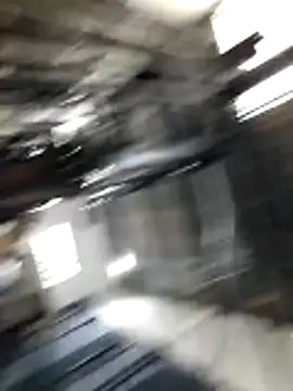 Kingbigcock23cm – Live XXX-chat