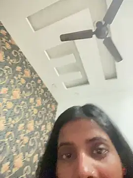 eleven_hotti Webcamshow