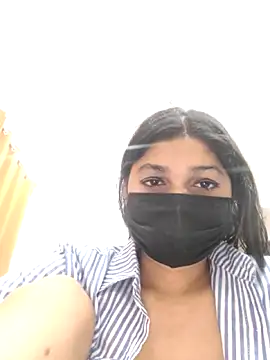 Anchal-8798 – Live XXX-chat