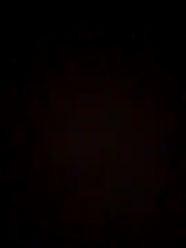 Chat XXX ao vivo de Cessi50