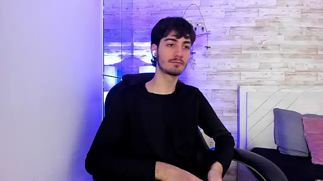 Emir_Ozan_'s Live XXX Chat