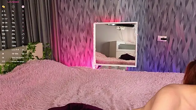 Онлайн чат XXX TwistedBilling