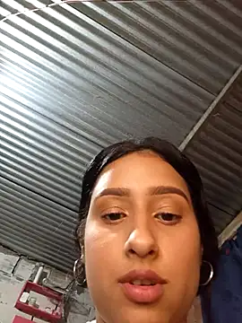 دردشة Jada_Babyberry الجنسية المباشرة