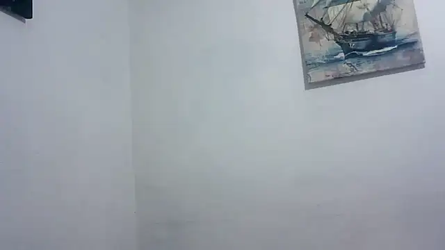 kobratrk21's Live XXX Chat