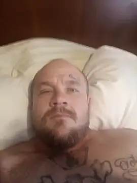 Capthookfugood's Live XXX Chat