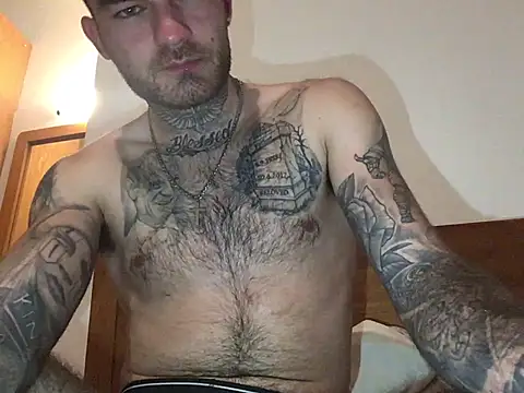 jacobsex221's Live XXX Chat