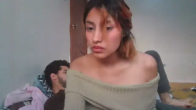 دردشة mindymiaw الجنسية المباشرة