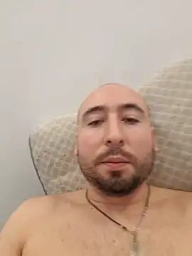 Perseo95's Live XXX Chat