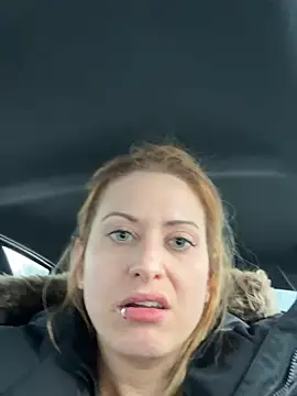 دردشة SpicyNatashaXO الجنسية المباشرة