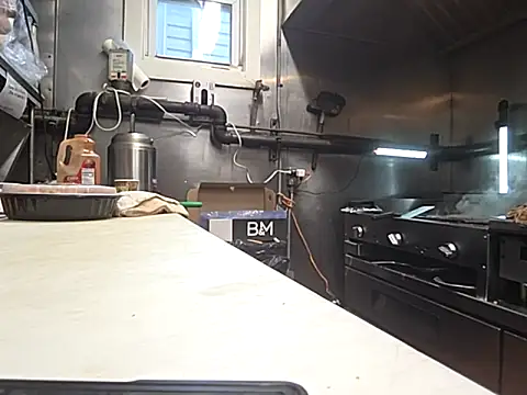 bischo666's Webcam Show