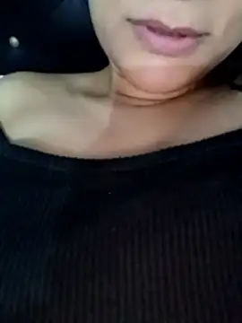 Chat XXX ao vivo de ateslidull